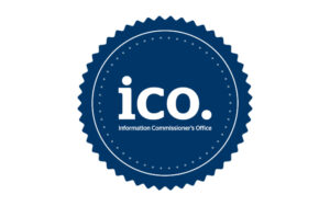 ICO_Logo.jpg